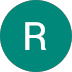 Ragad Mdah